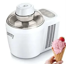 maszynka-do-lodow-domowych-do-robienia-lodow-sorbetow-jogurtow-elektryczna