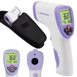 termometr-bezdotykowy-lekarski-podczerwien-elektroniczny-laserowy-do-ciala