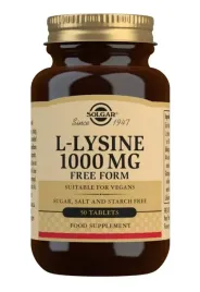 solgar-l-lysine-1000mg-50-tabletek-lizyna-w-wolnej-postaci