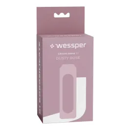 etui-do-butelki-szklanej-wessper-b1-borosilicate-1l-kolor-pudrowy-roz