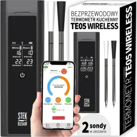 2x-bezprzewodowy-termometr-kuchenny-cyfrowy-do-miesa-stekow-stek-bzdur