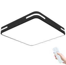 lampa-sufitowa-50cm-plafon-zyrandol-led-czarny-kwadratowy-pilot-3-kolory