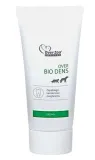 over-zoo-bio-dens-70-g