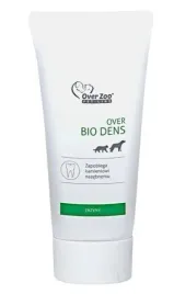over-zoo-bio-dens-70-g
