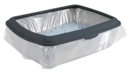 trixie-worki-foliowe-do-kuwety-rozmiar-xl