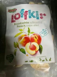 alegia-loffki-brzoskwinia-liofilizowana-15-g
