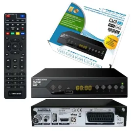 tuner-cyfrowy-dekoder-tv-naziemnej-hd-dvbt2-hevc-h-265
