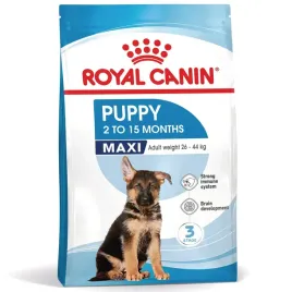 royal-canin-sucha-karma-dla-psa-shn-maxi-puppy-15kg