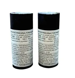 bezdymna-i-bezzapachowa-fontanna-wewnetrzna-2m-30sec-no-smell-2