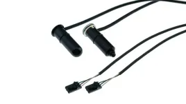 optosensory-czujniki-optyczne-typu-ose-low-power-signal-witt-sensoric