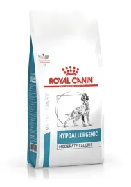 royal-canin-vd-pies-hypo-moderate-calorie-15-kg