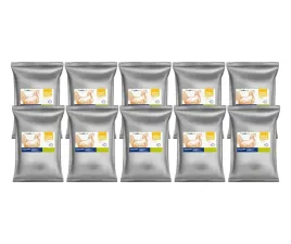 polfamix-nioska-extra-dla-kur-10-x-1kg