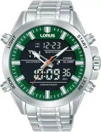 zegarek-lorus-rw667ax9-meski-digital-chrono-dedykacja
