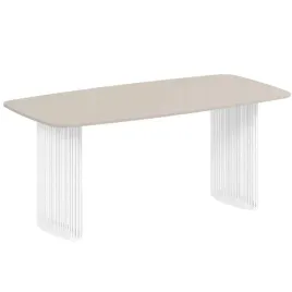 stol-rozkladany-200-276-cm-owalny-metalowe-biale-nogi-lamele-loft-arkadi