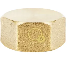 zaslepka-mosiezna-dn20-3-4-k-300-zas-20-y-diamond