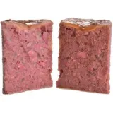 brit-pateandmeat-rabbit-400g-marka-brit