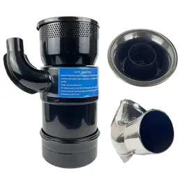 filtr-powietrza-kompletny-ursus-c-360-360-3p-46612020