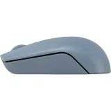 lenovo-300-frost-blue-wireless-mouse-stan-nowy