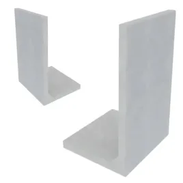 mur-ogrodzeniowy-160cmx100cm-beton-architektoniczny-ogrodzenie-l-na-wymiar