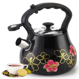 czajnik-na-gaz-stalowy-z-gwizdkiem-3l-indukcja-tradycyjny-czarny-w