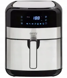 piekarnik-frytkownica-5l-beztluszczowa-9-funkcji