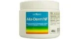 vet-agro-zel-alta-derm-450-ml