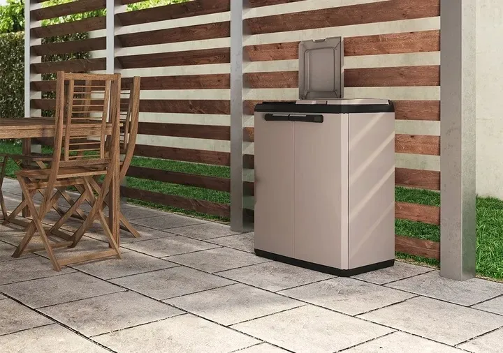 szafka-do-segregacji-odpadow-split-basic-110l-241065-keter-kolor-szary