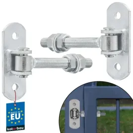 zawias-bramowy-wkrecany-regulowany-m16-mm-2-otwory-do-bram-furtek-2