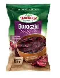 targroch-buraczki-suszone-100g