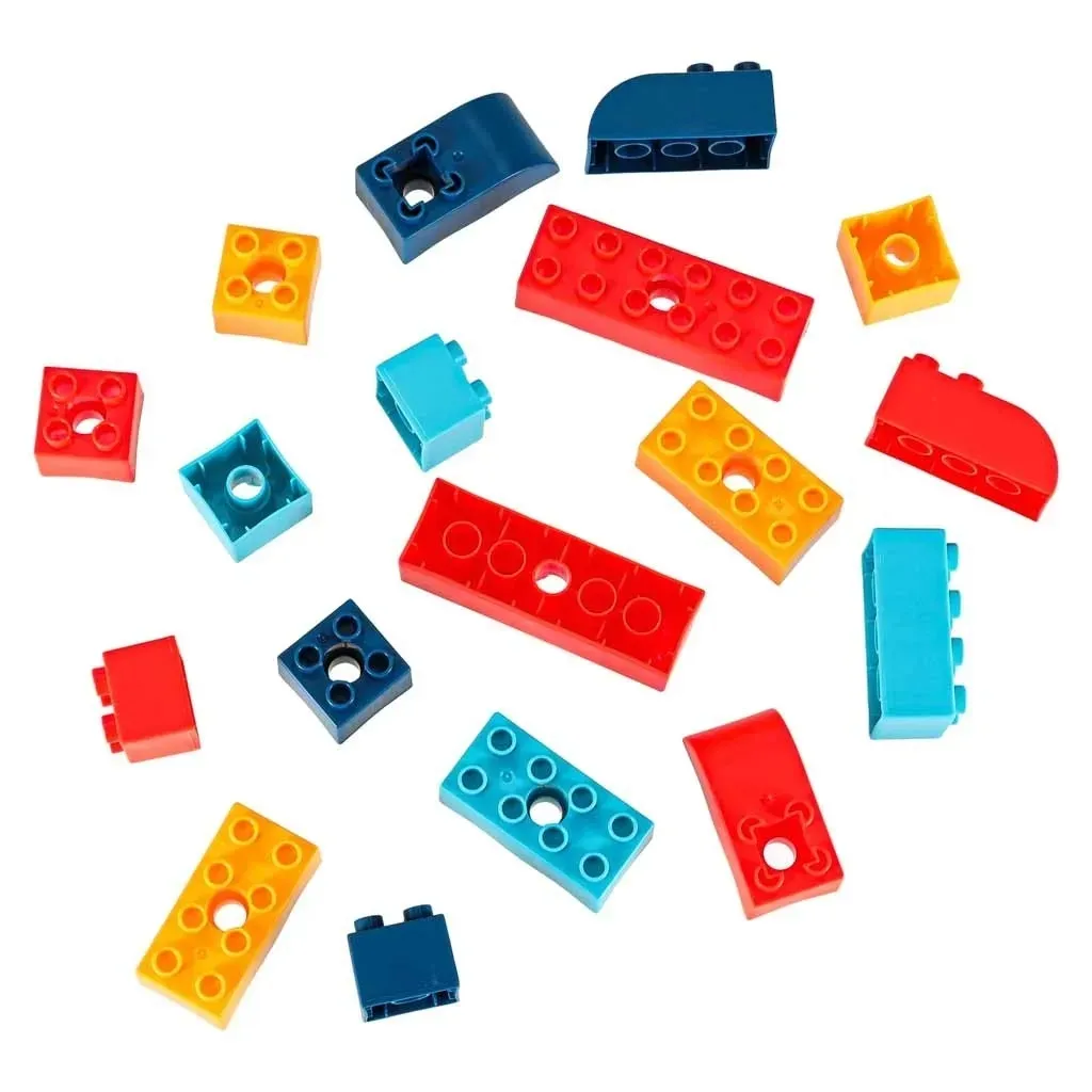 klocki-konstrukcyjne-stem-ruchome-modele-usb-116-elementow