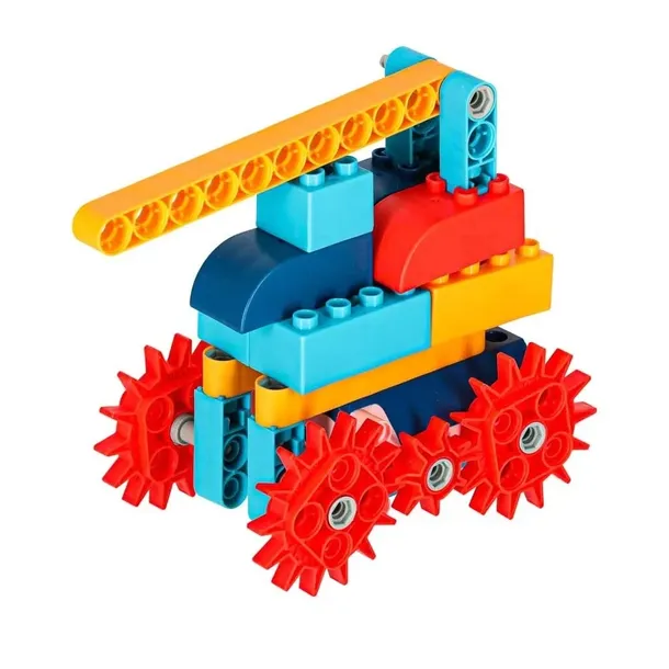 klocki-konstrukcyjne-stem-ruchome-modele-usb-116-elementow