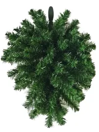 podklad-pod-wiazanke-wieniec-4poziomy-zelazko