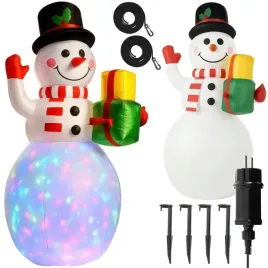 nadmuchiwany-balwan-led-duzy-dmuchany-balwanek-pompowany-swiecacy