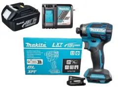 makita-wkretarka-udarowa-dtd173z-lxt-18v-180nm-4-biegi-aku-3ah-lad-18v