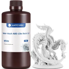 zywica-uv-anycubic-water-washable-abs-like-3-0-biala-1kg-1l-zmywalna-woda
