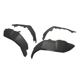poszerzenia-blotnikow-cf-moto-g3-800-1000-mv-mud-komplet-2025greater-blotnik