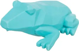 gryzaki-zwierzaki-zabawki-z-lateksu-dla-psa-13-c