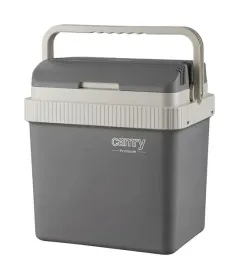 mini-lodowka-turystyczna-przenosna-21l-12v-220-240v-chlodzenie-grzanie