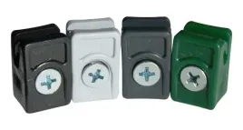 przelotka-do-drutu-wkret-ogrodzenia-100-szt