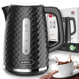 czarny-czajnik-elektryczny-bezprzewodowy-eldom-17l-2200w-strix-duzy