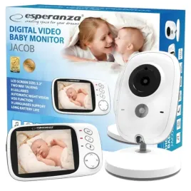 niania-elektroniczna-z-kamera-funkcja-rozmowy-8-kolysanek-monitoring-nocny