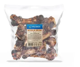 petmex-kosc-szynkowa-10-szt