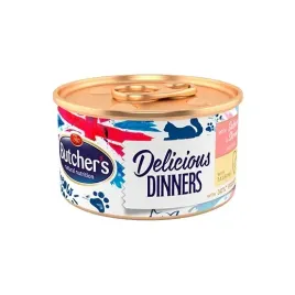karma-dla-kota-butcher-s-classic-delicious-dinners-losos-krewetki-85g