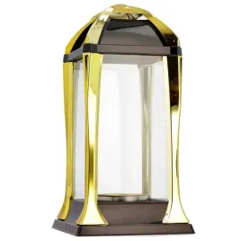 znicz-kapliczka-tania-z-dodatkami-rozne-kolory-k-21-31cm-na-cmentarz