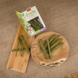 vita-herbal-galazki-leszczyny-z-pietruszka-50-g