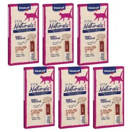 przysmak-dla-kota-vitakraft-vita-naturals-liquid-wolowina-6-sztuk