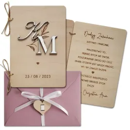kartka-na-slub-na-pieniadze-slubna-grawer-personalizowana-koperta