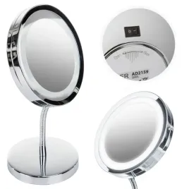 lusterko-z-podswietleniem-led-do-makijazu-lustro-kosmetyczne-na-baterie