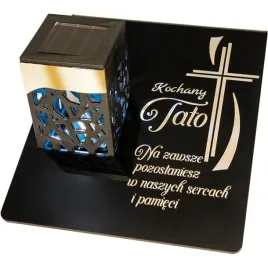 znicz-solarny-wieczna-latarenka-led-statuetka-grob-lampka-dla-taty