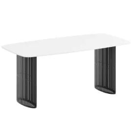 stol-rozkladany-160-236-cm-owalny-metalowe-czarne-nogi-lamele-loft-arkadi